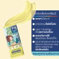 Herbal Wet Cloth to Wipe Your Body to Reduce Fever in Children!! Dragkooler Herbal Cooling Body Towel. 
