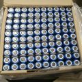 New 3.7v 18650 LG Original Rechargeable Battery for Laptop Power Bank DIY Projects. 