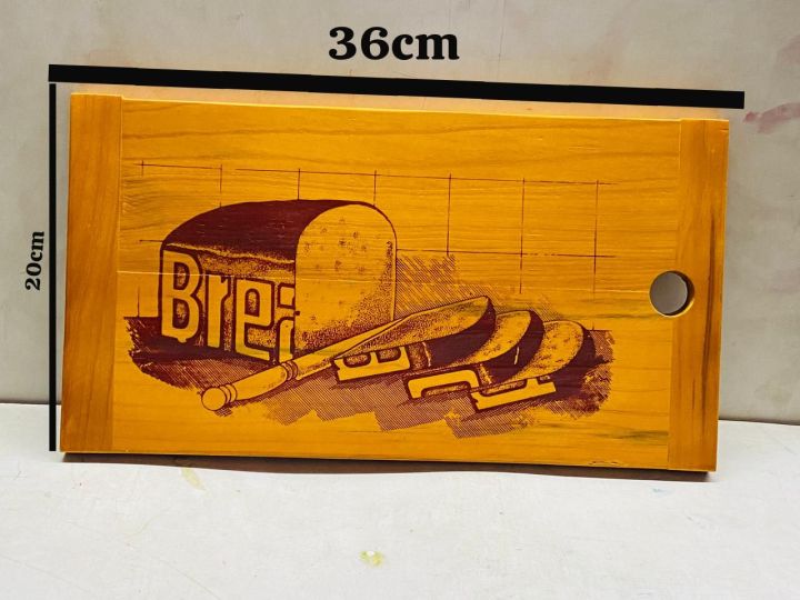 Vintage%20Wooden%20Bread%20Cutting%20Board%20-%20Image%203