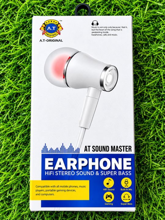 AT%20Original%20AT%20Sound%20Master%20Earphone%20%E2%80%93%20HiFi%20Stereo%20Sound%20&%20Super%20Bass%20Wired%20Earphones%0APremium%20In-Ear%20Earphones%20with%20Built-In%20Microphone%20&%20Clear%20Sound%20Quality%0ASuper%20Bass%20Handsfree%20for%20Music,%20Gaming,%20Calls%20&%20Everyday%20Audio%20Entertainment%0AComfortable%20Wired%20Ea%20-%20Image%204