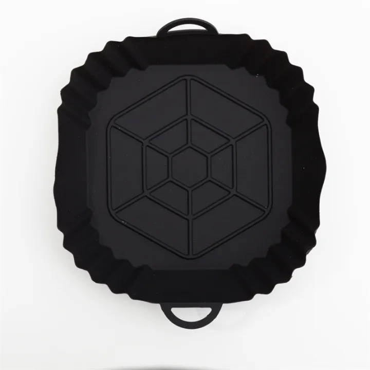 1pcs%20Air%20Fryer%20Silicone%20Liners%20Square%20Airfryer%20Liners%20Reusable%20Air%20Fryer%20Accessories%20Replacement%20for%20Parchment%20Airfryer%20Liners%20-%20Image%207