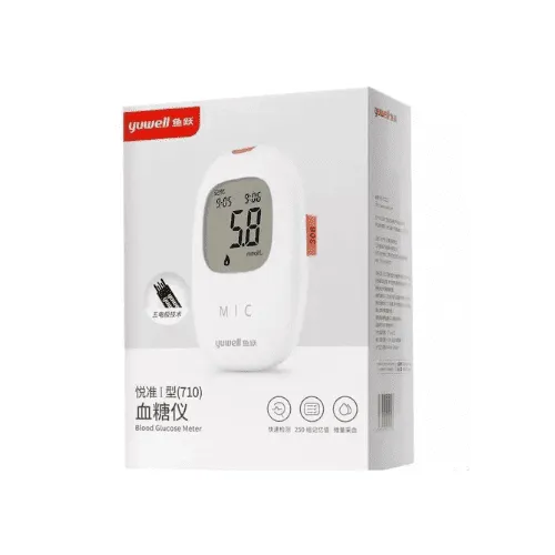 Yuwell%20Glucometer,%20Accurate%20Result%20Yuwell%20Glucometer%20710%20with%2010%20free%20strips%20life%20time%20warranty,%20Original%20Yuwell%20Glucometer,%20Yuwell%20Glucometer,%20Uwell%20Glucometer%20-%20Image%203