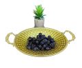 Ajwa Dates,250grm,Ajwa Khajoor,عجوہ کھجور نقشبندیہ,. 