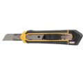 INGCO 18×100mm SNAP-OFF BLADE / KNIFE HKNS11815. 