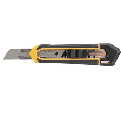 INGCO%2018%C3%97100mm%20SNAP-OFF%20BLADE%20/%20KNIFE%20HKNS11815%20-%20Image%202