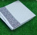 unstitched kurta fabric for gents. 