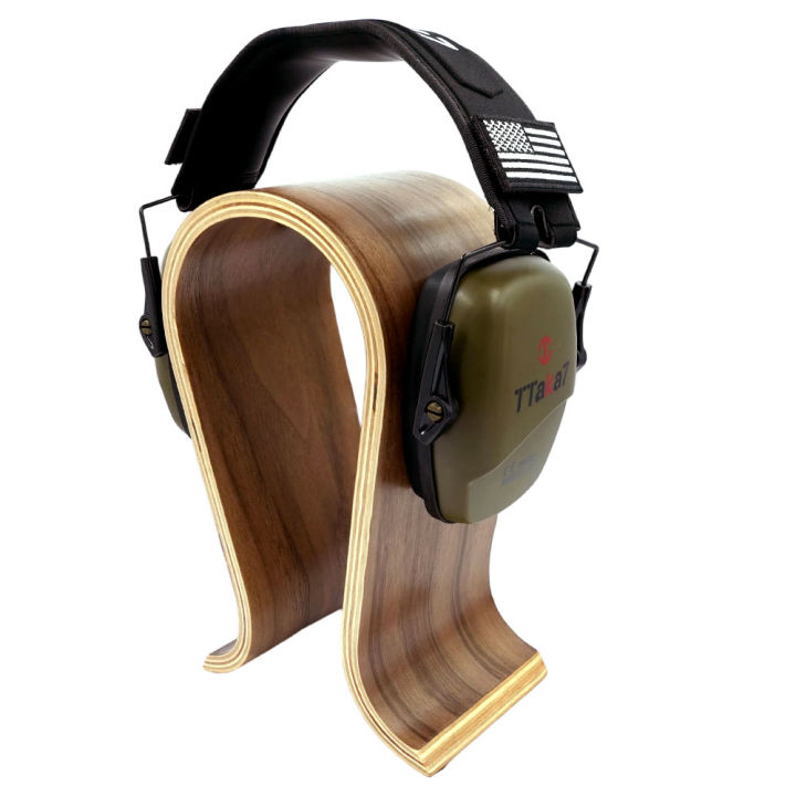 Headphone%20Stand%20U-Shaped%20Wooden,%20Wooden%20Headphone%20Stand%20Desktop%20Headphone%20Display%20Stand,%20Suitable%20for%20Almost%20All%20Headphones.%20-%20Image%206