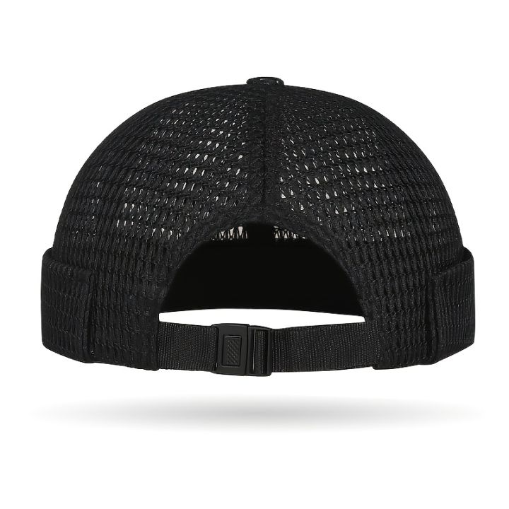 Outdoor%20Sport%20Cap%20Breathable%20Mesh%20Melon%20Hip-Hop%20Hat%20Fashion%20Summer%20Adjustable%20Ultra-Light%20Brimless%20Cycling%20Docker%20Beanies%20-%20Image%205