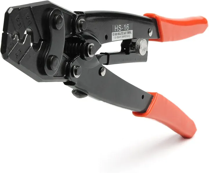 NON-INSULATED%20LUGS%20PUNCHING%20PLIER%20/%20CRIMPING%20PLIER%202.5%20-%2016%20mm.sq%20/%20PLIER%20FOR%20CRIMPING%20WIRE%20LUGS%20/%20ELECTRICAL%20WIRE%20AND%20CABLE%20LUGS%20PUNCH%20PLIER%20/%20LUX%20-%20Image%202