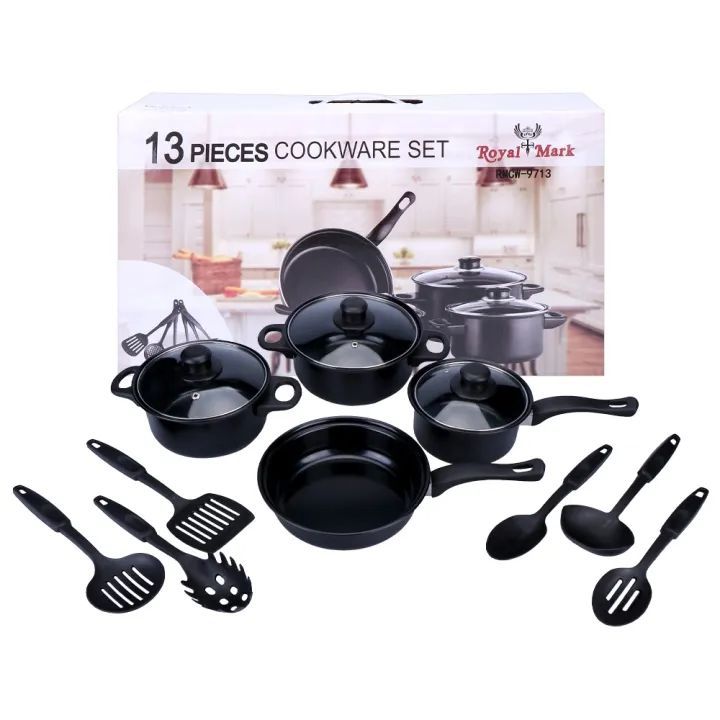 13Pcs%20Cookware%20Set%20DR-2103%20Kitchenware%20set,%2013-piece%20set,%20pot%20set%20with%20lid,%20pan%20set,%20complete%20set%20of%20kitchen%20equipment,%20flat%20bottom%20pan,%20pot%20with%20handle%20-%20Image%207