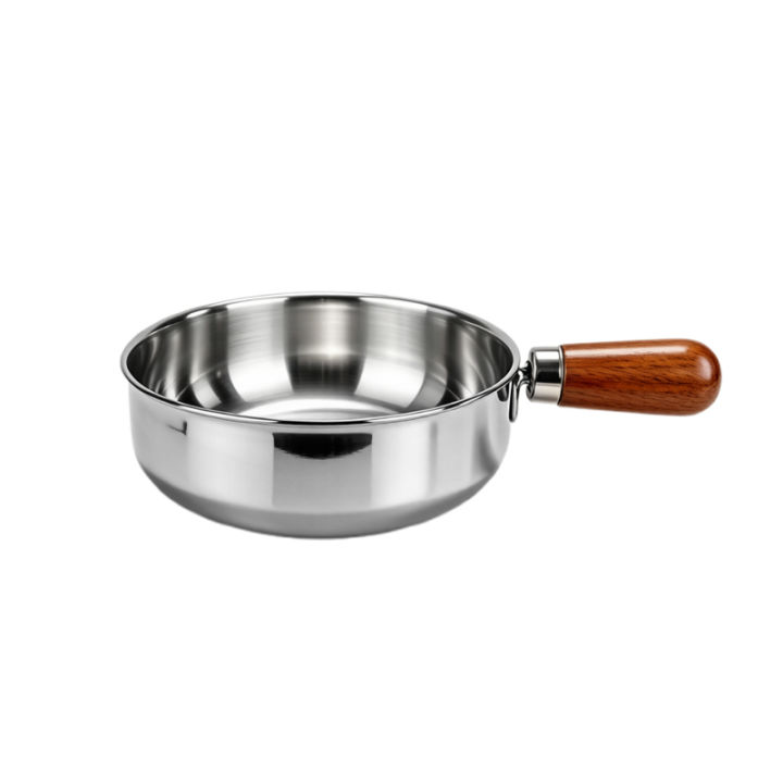 1pc%20Stainless%20Steel%20Pot%20with%20Heat-Resistant%20Wooden%20Handle%20-%20Induction%20Compatible,%20Non-Slip%20Base,%20Even%20Heat%20Distribution%20Milk%20Pot%20-%20Image%207