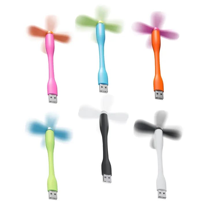 Mini%20USB%20Fans,%20Flexible%20Neck%20Cooling%20Fan,%20Quiet%20Travel%20Fan,%20Personal%20Portable%20Pocket%20Fan,%20Power%20BankNotebookLaptopComputer%20USB%20Desk%20Fan%20-%20Image%202