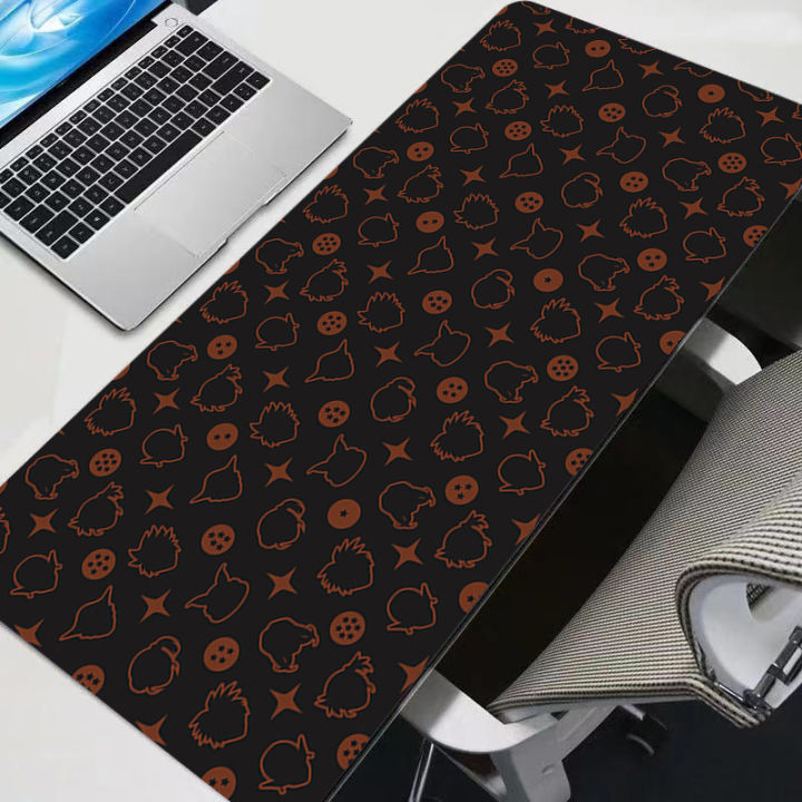 Large%20Mouse%20pad%20pc%20speed%20For%20e-sports%20players%20800x300%20Laptop%20Computer%20Keyboard%20%20desk%20Mat%20DBZ%20Dragon%20Ball%20Z%20xxl%20mousepad%20-%20Image%203