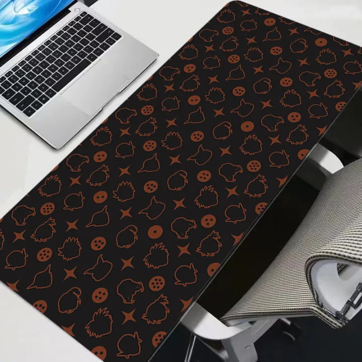 Large%20Mouse%20pad%20pc%20speed%20For%20e-sports%20players%20800x300%20Laptop%20Computer%20Keyboard%20%20desk%20Mat%20DBZ%20Dragon%20Ball%20Z%20xxl%20mousepad%20-%20Image%203