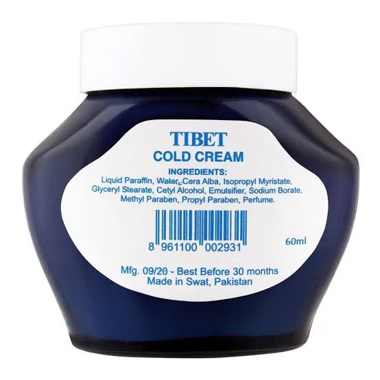 TIBET%20COLD%20CREAM%2040ml%20-%20Image%202