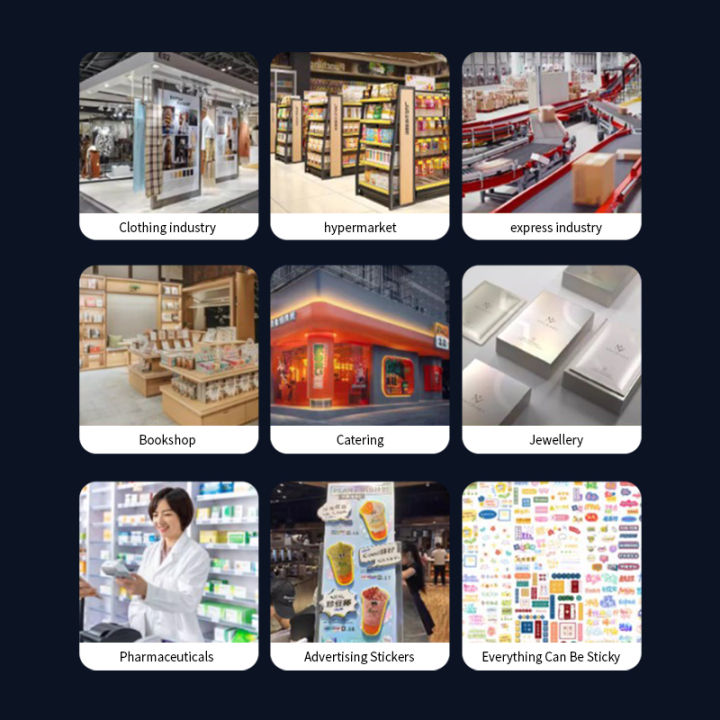 A4%20Holographic%20Vinyl%20Sticker%20Paper%20Transparent%20%20Laser%20%20PET%20Adhesive%20Paper%20For%20Inkjet%20Printer%20Waterproof%20Anti-tear%20DIY%20-%20Image%206