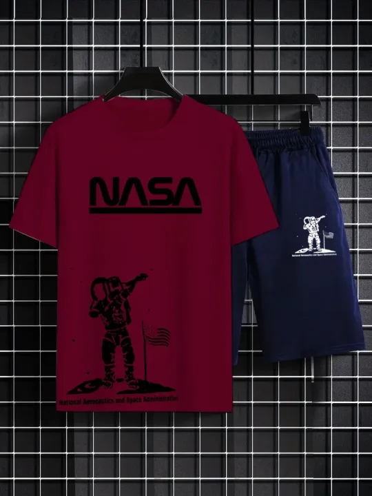 track%20suit%20for%20men%20and%20boys%20in%20summer%20-%20Image%203