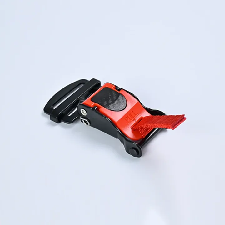 Accessories%20Motorcycle%20Helmet%20Metal%20Pull%20Buckles%20Bike%20Helmet%20Clip%20Chin%20Strap%20Quick%20Release%20Pull%20Buckle%20For%20Scooter%20Bicycle%20-%20Image%204