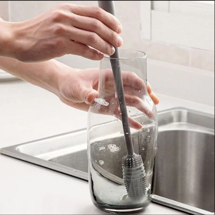 Long%20Handle%20Silicone%20Bottle%20Cleaning%20Brush%20for%20Water%20Bottles%20&%20Mugs%20-%20Image%206