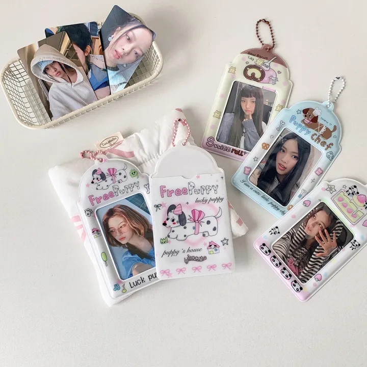 Cute%20Graffiti%20Card%20Holder%20Bus%20Card%20Transparent%20PVC%20%20Photocard%20Case%20Student%20School%20Meal%20Card%20Protector%20-%20Image%204