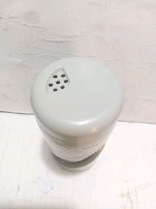 Nimk%20Dani%202%20pcs%203%20options%20in%201%20set%20high%20quality%20product%20un%20beak%20able%20-%20Image%204