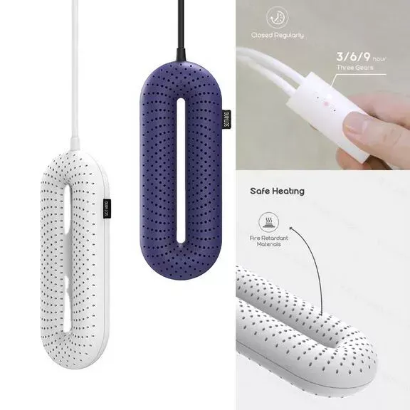 Xiaomi%20Zero%20Shoes%20Dryer%0A(1%20year%20replacement%20warranty)%20-%20Image%204