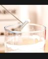 electric egg beater milk frother coffee whisker mixer foarmer mini handle stirer. 