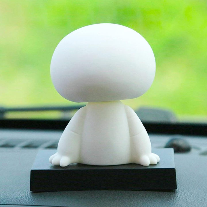 Baymax%20Robot%20Shaking%20Head%20Car%20Ornament:%20Cute%20and%20Playful%20Dashboard%20Decor%20-%20Nodding%20Ornaments%20to%20Inject%20Fun%20and%20Character%20into%20Your%20Commute%20-%20Image%208