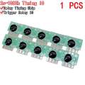 1Pcs Multifunction Delay Trigger Timing Chip Module Timer IC Timing 2s - 1000h. 