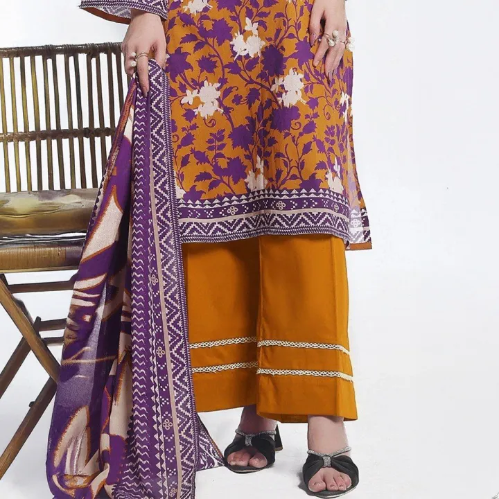 Gul%20Ahmed%20Ladies%20Cotton%203%20Pices%20Suits%20For%20Women%20-%20Image%202