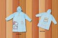 Children Raincoat Waterproof Boys & Girls. 