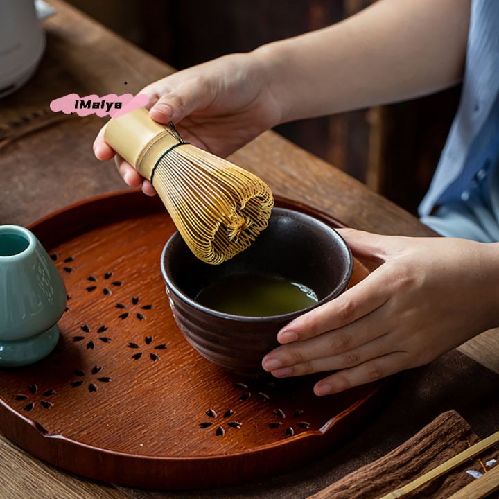 M-Matcha%20Whisk%20-%20Bamboo%20Whisk%20for%20Matcha%20Powder,%20Handcrafted%20Organic%20Traditional%20Japanese%20Chasen%20panese%20Chasen%20for%20Authentic%20Tea%20-%20Image%203