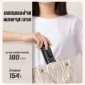 [Good quality] selfie stick q07 selfie stick tripod with built-in Bluetooth remote, three-mode LED light connect via Bluetooth 3.0 remote, more convenient to take pictures. 