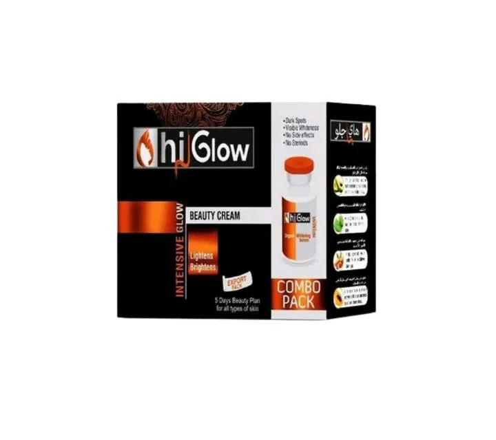 Hi%20Glow%20Beauty%20Cream%20with%20Serum%20-%20Image%202