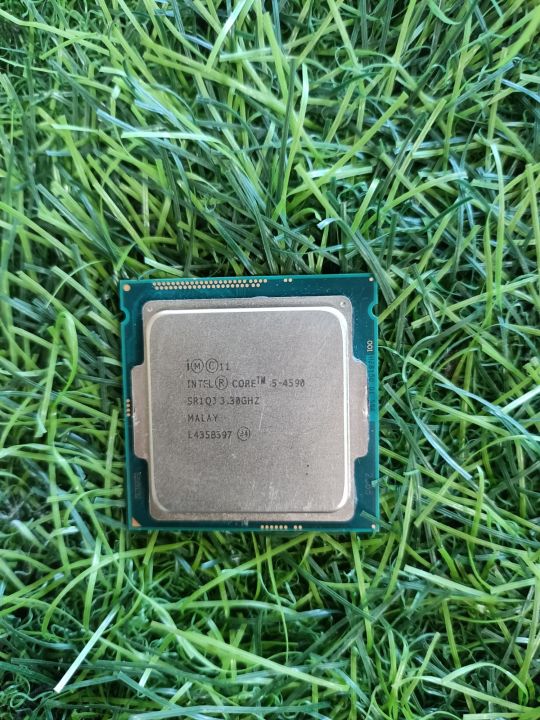 PROCESSOR%20CORE%20i5%204th%20Gen.4590/4570%20MODEL%20-%20Image%205