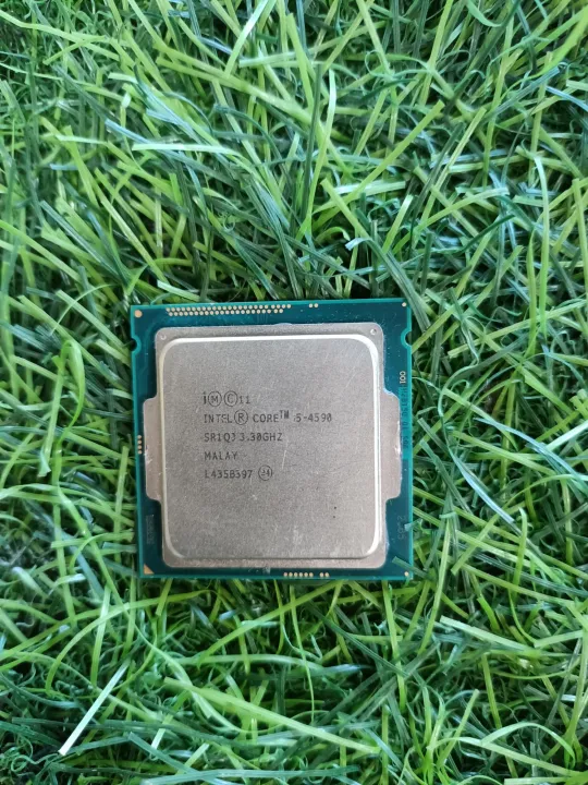 PROCESSOR%20CORE%20i5%204th%20Gen.4590/4570%20MODEL%20-%20Image%205