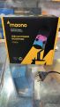 Maono PD100X USB/XLR Dynamic Gaming Microphone. 