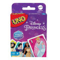 UNO FLIP! SHOWEM NO MERCY WILD! DOS DARE! Family Funny Entertainment Board Game Fun Playing Cards Box Card Game Christmas Gifts. 