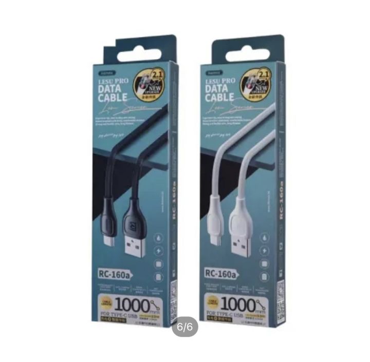 Remax%20USB%20to%20Type%20C%20fast%20charging%20cable%20-%20Image%206