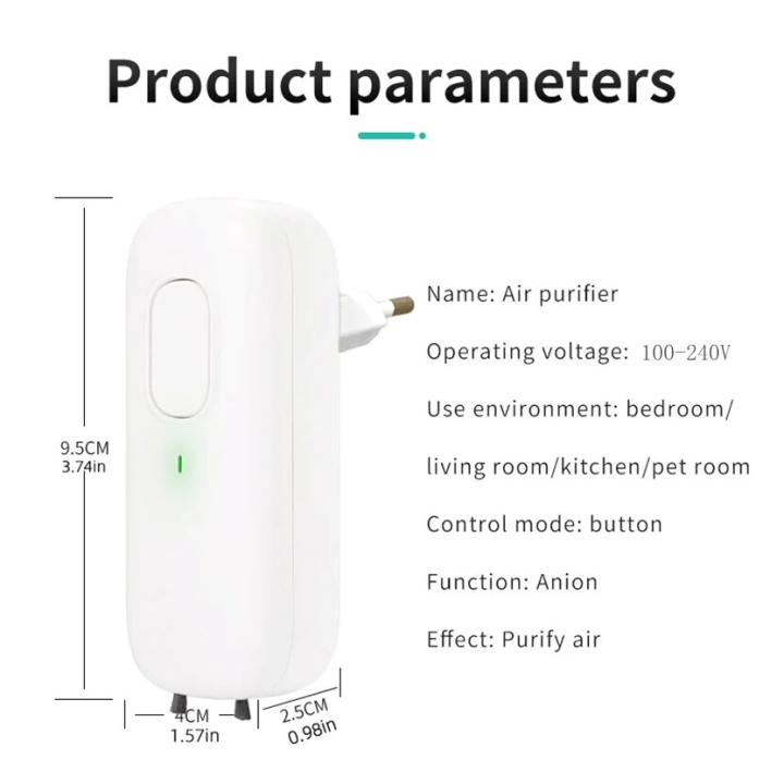 Mini%20Anion%20Purifier,%20Plug-in%20Air%20Purifier%20with%20Negative%20Ion%20Generator%20Odor%20Remove%20for%20Home,%20Toilte,%20Bedrooms,%20Bathrooms%20and%20Pet%20-%20Image%206