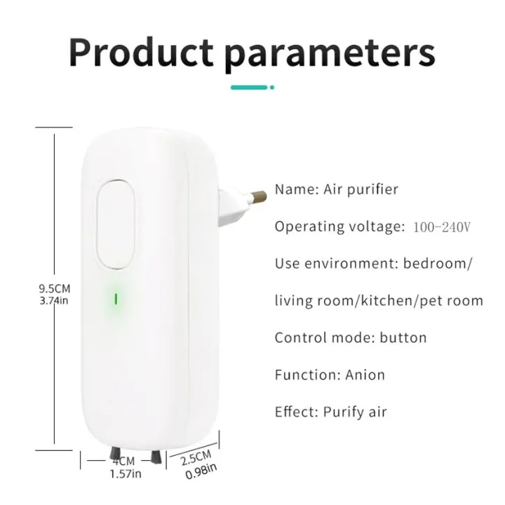 Mini%20Anion%20Purifier,%20Plug-in%20Air%20Purifier%20with%20Negative%20Ion%20Generator%20Odor%20Remove%20for%20Home,%20Toilte,%20Bedrooms,%20Bathrooms%20and%20Pet%20-%20Image%206