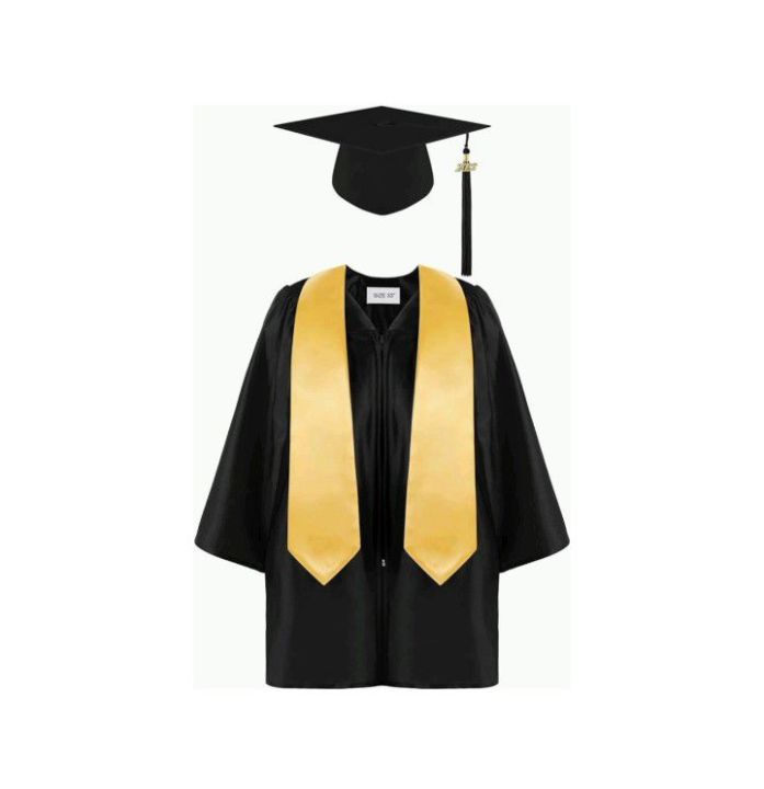 children%20kids%20graduation%20gown%20cap%20tassel%20and%20shawl%20kindergarten%20graduation%20-%20Image%203