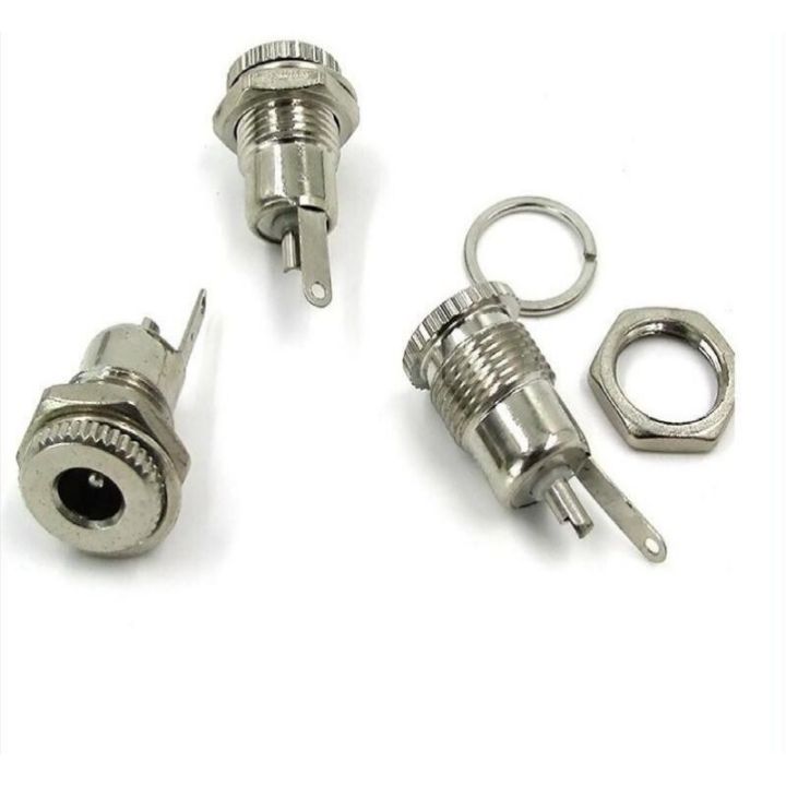 12v%20female%20DC%20power%20supply%20socket%20-%20Image%203