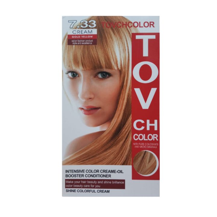 Tovch%20hair%20colour%20-%20Image%207