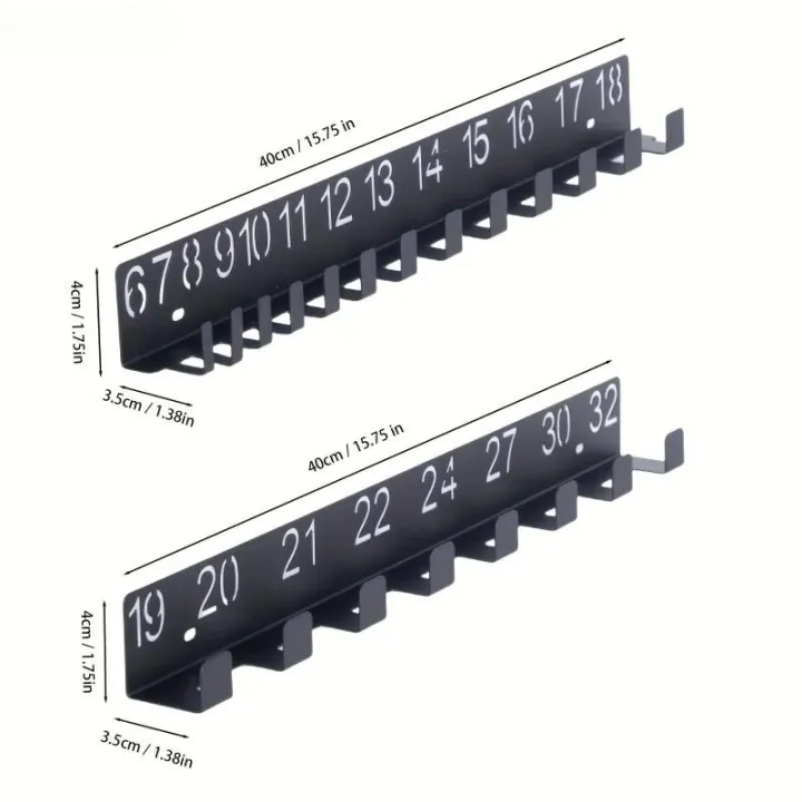 Wrench%20Screw%20Organizer%20Home%20Wall-mounted%20Storage%20Rack%20With%20Numbered%20Slots%20Tool%20Organizer%20Hooks%20Pliers%20Screwdriver%20Holder%20SHIDWJ%20-%20Image%204