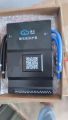 24v 36v 48v 60v 72v 150A Ampir Peak current 350A JK Smart BMS active balance 8s to 24s Smart JK BMS with Bluetooth and active balance for lithium phosphate and lithium ion batteries 100 ampir  continuous and Peak current  200 Ampir. 
