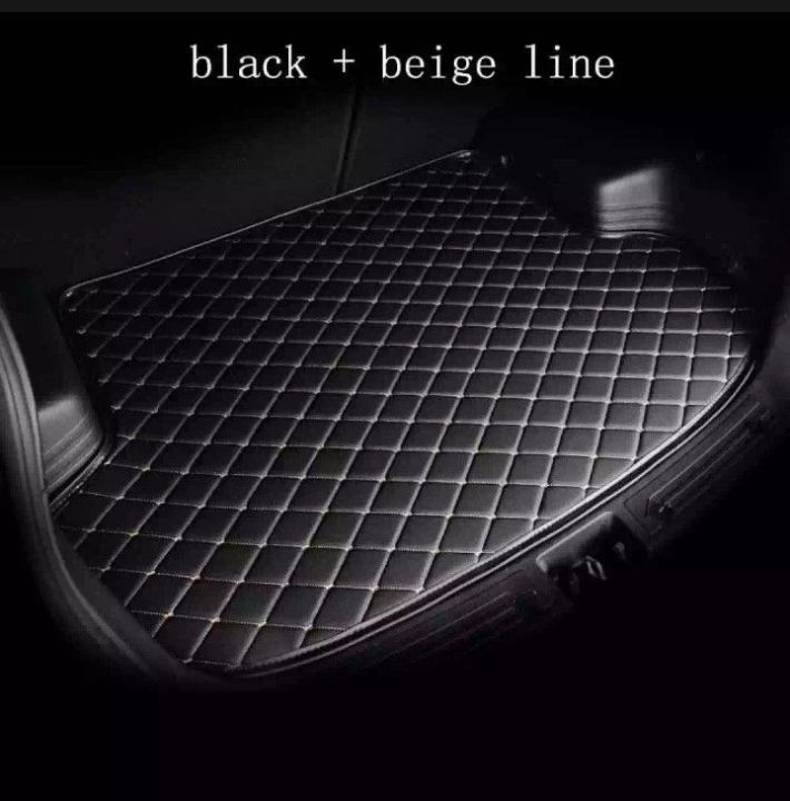 PREMIUM%20QUALITY%207D%20TRUNK%20MAT%20FOR%20CHANGAN%20OSHAN%20-%20Image%204
