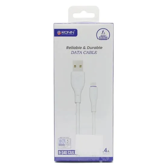 Ronin%20R-340%20Cable%20iphone%20Fast%20charging%20for%20iPhone%20-%20Image%202