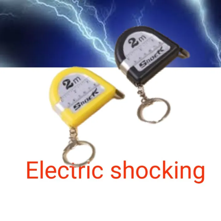 Electric%20shocking%202m%20tep%20-%20Image%203