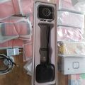 MC66 SMART WATCH7. 